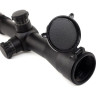 Оптический прицел LEUPOLD MARK 4 2,5-8X36MM MR/T M1 MATTE BLACK MIL DOT 60205