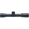 Оптический прицел LEUPOLD MARK 4 2,5-8X36MM MR/T M2 MATTE BLACK ILLUMINATED MIL DOT 67920