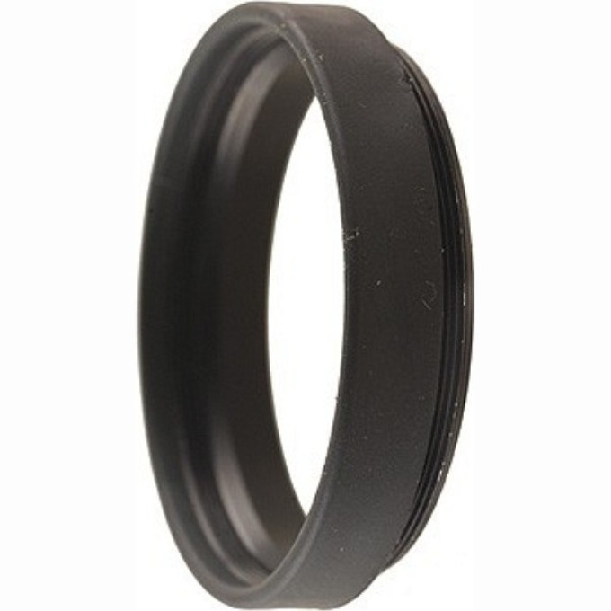 Резиновое кольцо на окуляр LEUPOLD RUBBER EYEPIECE GUARD STANDART (НА VX-R) 58965